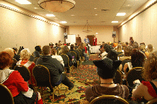 Anime Detour 2008