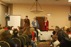 Anime Detour 2008