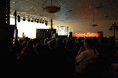 Anime Detour 2008