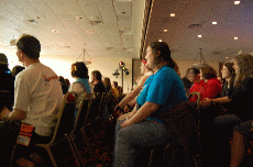 Anime Detour 2008