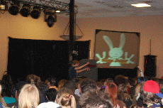 Anime Detour 2008