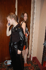 Anime Detour 2008