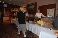 Anime Detour 2008