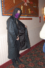 Anime Detour 2008