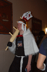 Anime Detour 2008