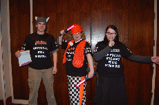 Anime Detour 2008