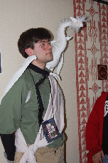 Anime Detour 2008