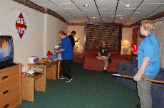 Anime Detour 2008