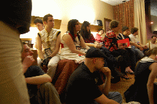 Anime Detour 2008