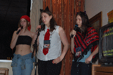 Anime Detour 2008