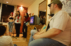 Anime Detour 2008