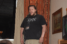 Anime Detour 2008