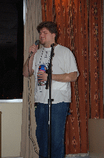 Anime Detour 2008
