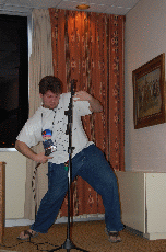 Anime Detour 2008