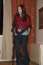 Anime Detour 2008