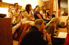 Anime Detour 2008