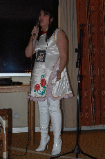 Anime Detour 2008