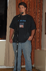 Anime Detour 2008