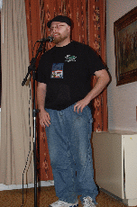 Anime Detour 2008