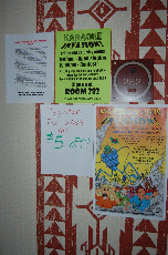 Anime Detour 2008
