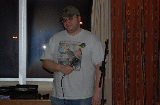 Anime Detour 2008
