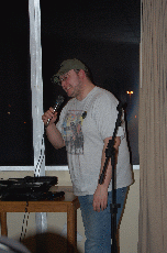 Anime Detour 2008