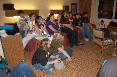 Anime Detour 2008