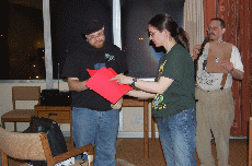Anime Detour 2008