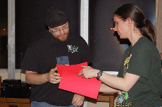 Anime Detour 2008