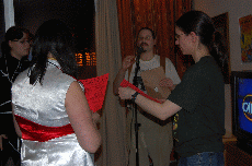 Anime Detour 2008