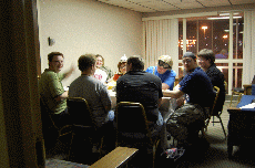 Anime Detour 2008