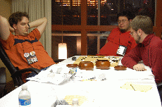 Anime Detour 2008