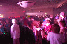 Anime Detour 2008