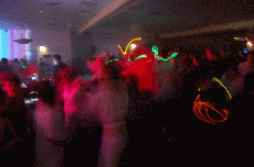 Anime Detour 2008