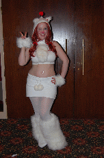 Anime Detour 2008