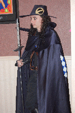 Anime Detour 2008