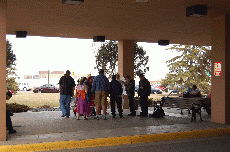 Anime Detour 2008
