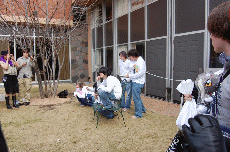 Anime Detour 2008