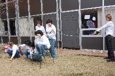 Anime Detour 2008