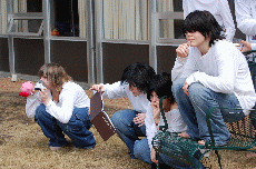 Anime Detour 2008