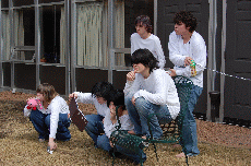 Anime Detour 2008