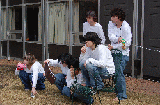 Anime Detour 2008