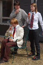 Anime Detour 2008