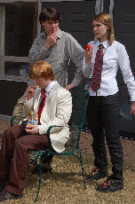 Anime Detour 2008