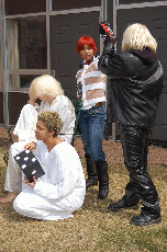Anime Detour 2008