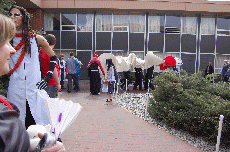 Anime Detour 2008