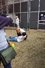 Anime Detour 2008