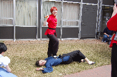 Anime Detour 2008