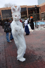 Anime Detour 2008
