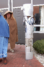 Anime Detour 2008